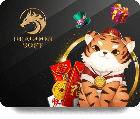 Ưu Đãi Đặc Biệt Khi Mua Hàng Tại VF555 Uy Tín VN