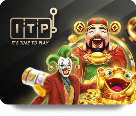 So Sánh Các Trò Chơi Nổ Hũ Jackpot Nổi Bật 12BET