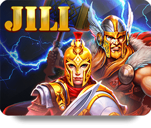 RikVip Casino Royal Mobile Experience Reviewed