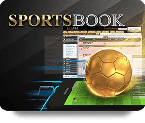 188BET Nạp Tiền Siêu Tốc An Toàn và Nhanh Chóng