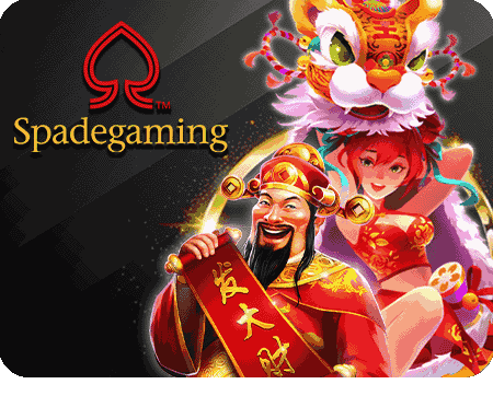 Lợi Ích Nổi Bật Trong VSBET Review Chuyên Môn