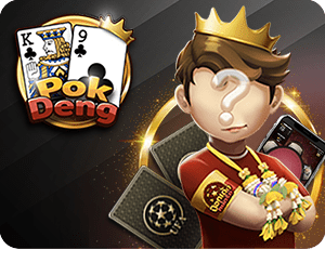 ประโยชน์ของการเลือก Sbobet แทงสด สำหรับนักเดิมพัน